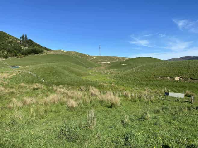 74d Fernhill Drive, Pauatahanui