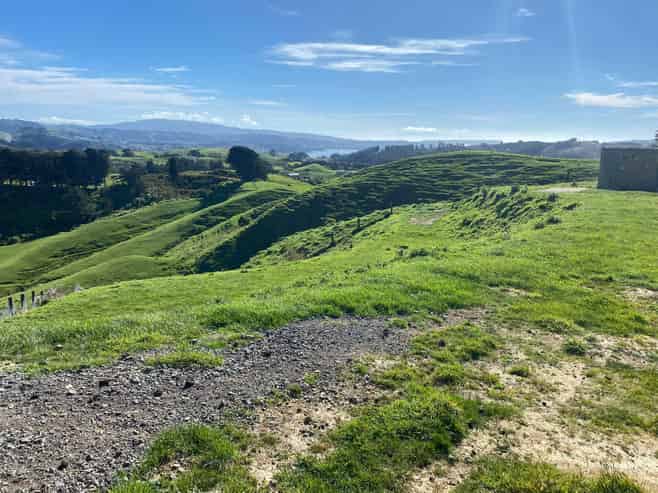 74d Fernhill Drive, Pauatahanui