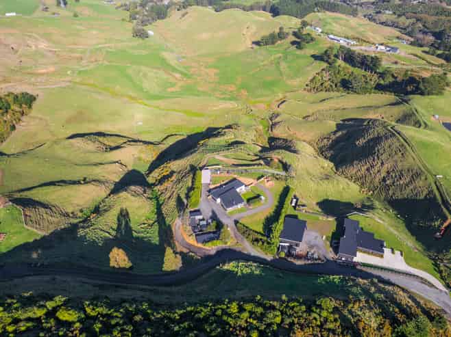 74d Fernhill Drive, Pauatahanui
