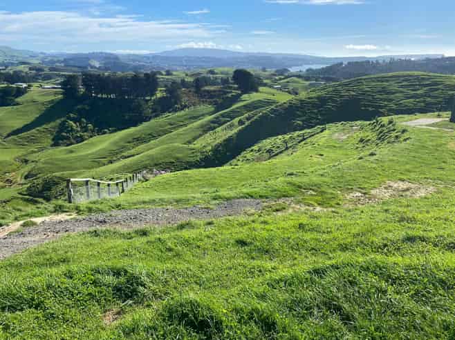 74d Fernhill Drive, Pauatahanui