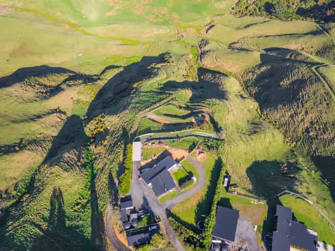 74d Fernhill Drive, Pauatahanui