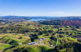 74d Fernhill Drive, Pauatahanui