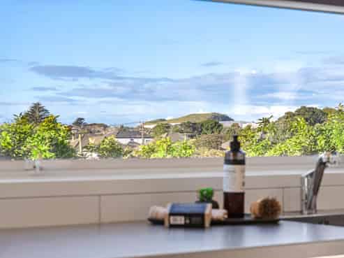9/36 Wilkinson Road, Ellerslie