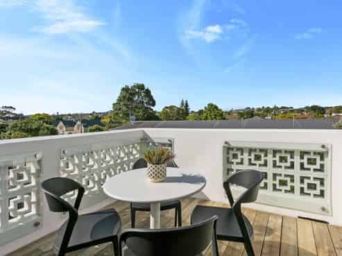 9/36 Wilkinson Road, Ellerslie