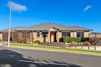 195 Heta Road, Highlands Park