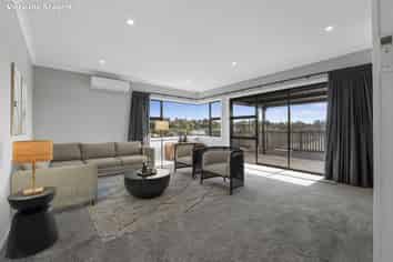 195 Heta Road, Highlands Park