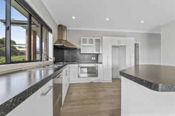 195 Heta Road, Highlands Park