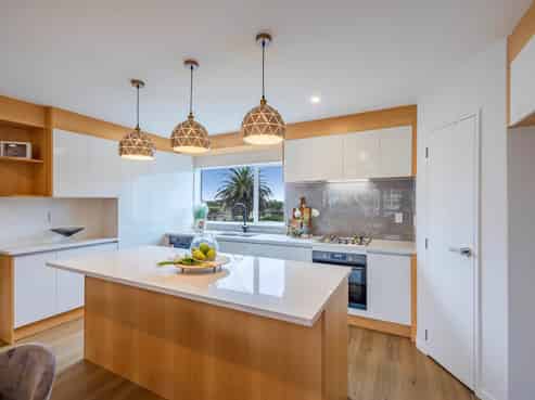5 Liston Street, Northcote