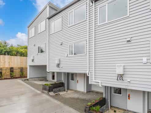 5 Liston Street, Northcote