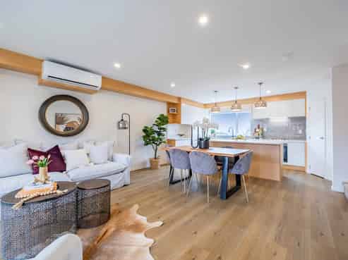 5 Liston Street, Northcote