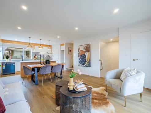5 Liston Street, Northcote