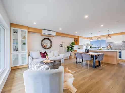 5 Liston Street, Northcote