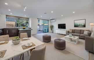 19/182 Flat Bush School Road, Flat Bush
