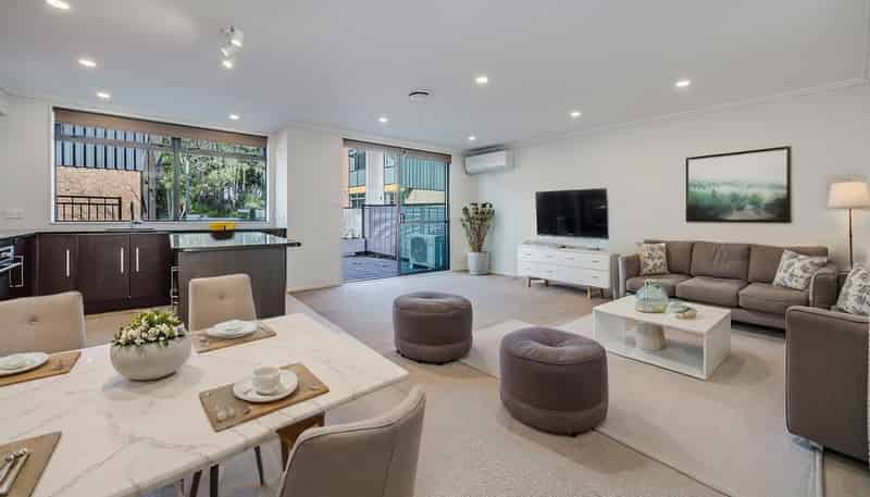 19/182 Flat Bush School Road, Flat Bush