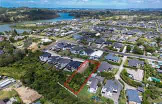 52 George Street, Riverhead