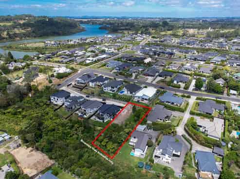 52 George Street, Riverhead