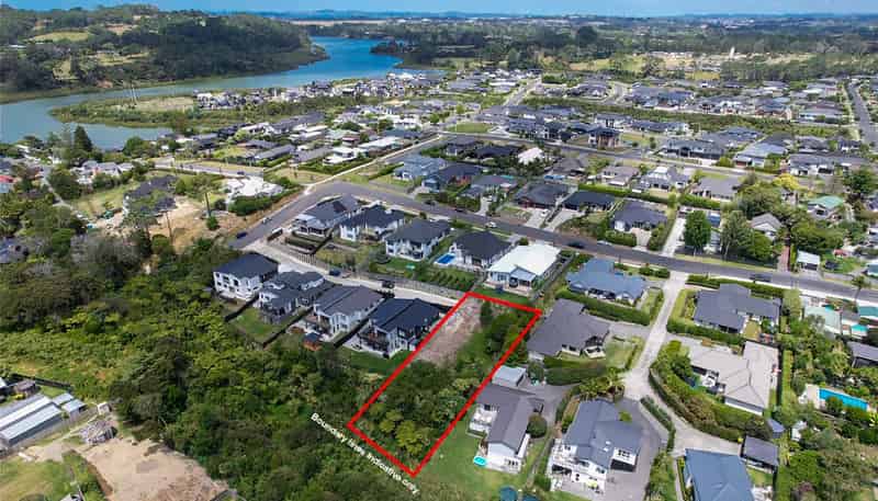 52 George Street, Riverhead