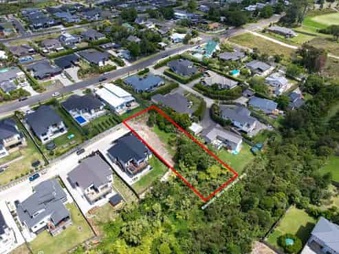 52 George Street, Riverhead