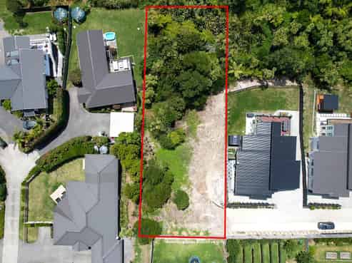 52 George Street, Riverhead