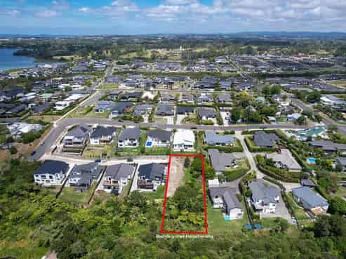 52 George Street, Riverhead