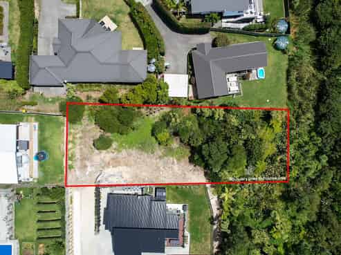 52 George Street, Riverhead