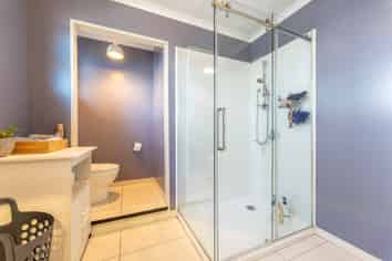 14 Cambridge Street, Kensington