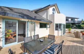 26 Commodore Court, Gulf Harbour