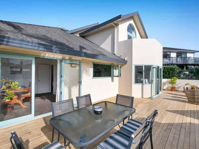 26 Commodore Court, Gulf Harbour