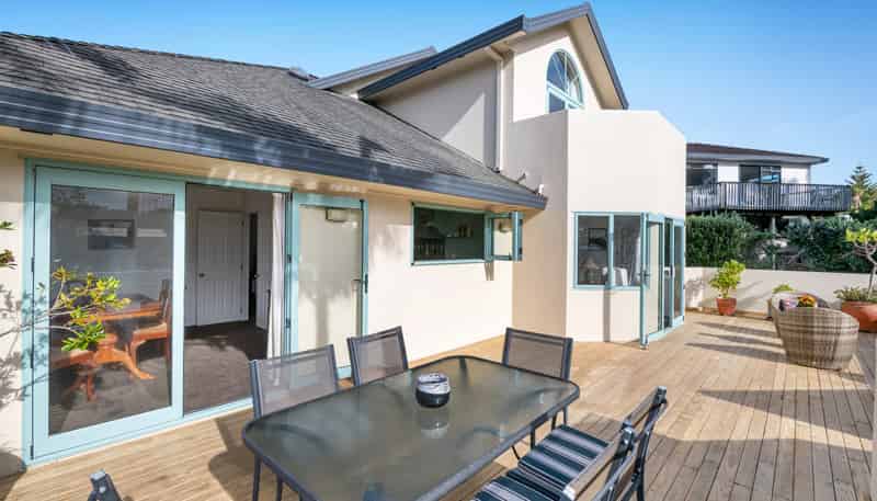 26 Commodore Court, Gulf Harbour