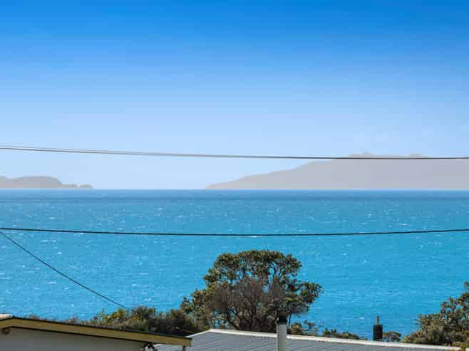 26 Commodore Court, Gulf Harbour