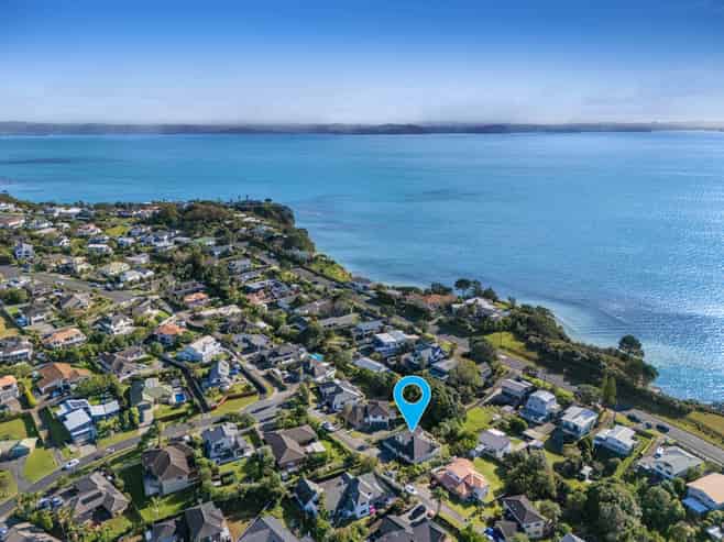 26 Commodore Court, Gulf Harbour