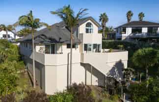 26 Commodore Court, Gulf Harbour