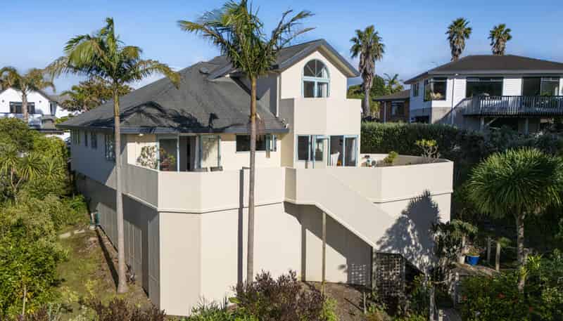 26 Commodore Court, Gulf Harbour