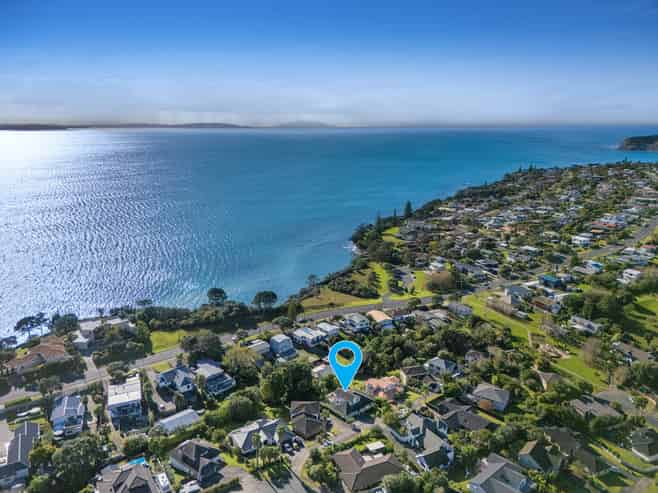 26 Commodore Court, Gulf Harbour