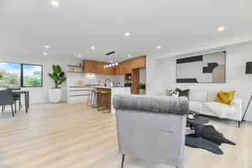 93C Bruce Road, Glenfield