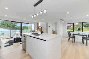 93C Bruce Road, Glenfield