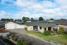 11 Glenbogle Drive, Buckland, Franklin, Auckland