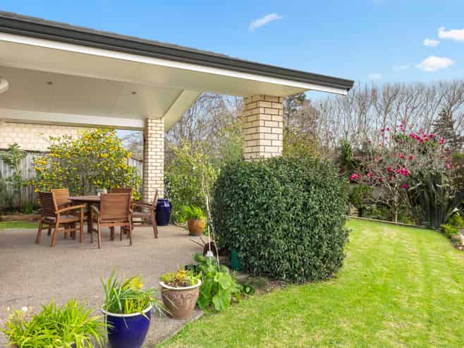 11 Glenbogle Drive, Buckland