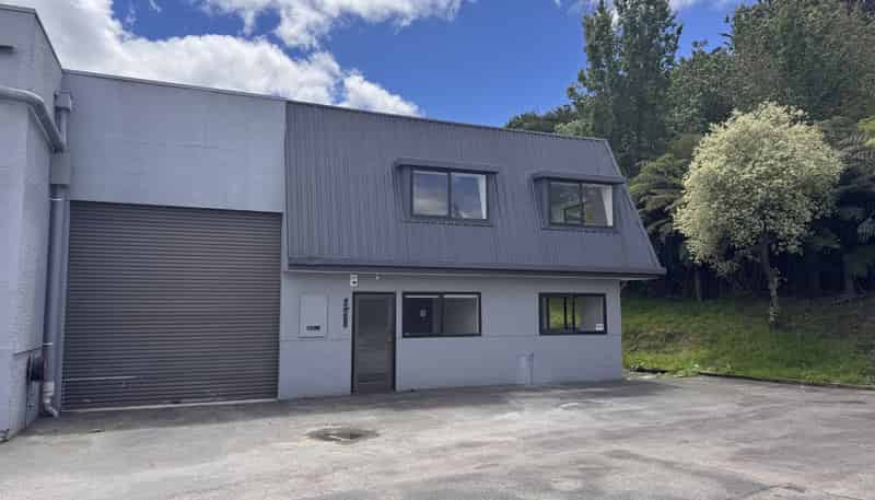 3/17 Cypress Street, Judea