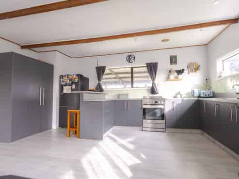 12 Peel Street, Cobden