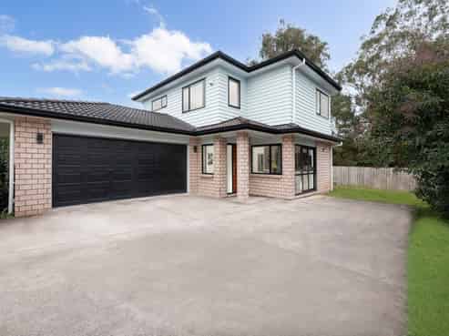 125A Millbrook Road, Sunnyvale