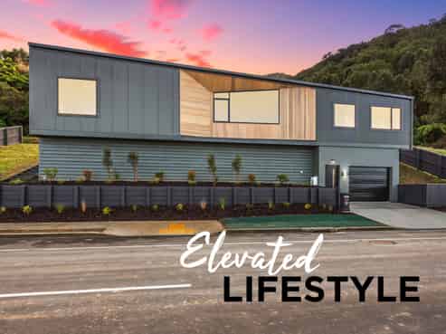 18 Colorado Road, Totara Park