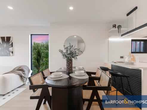 53 Court Crescent, Panmure