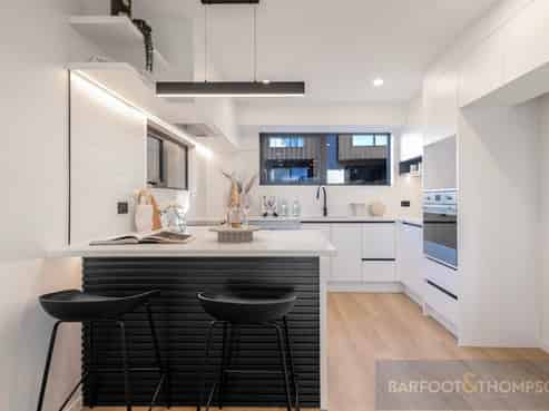 53 Court Crescent, Panmure