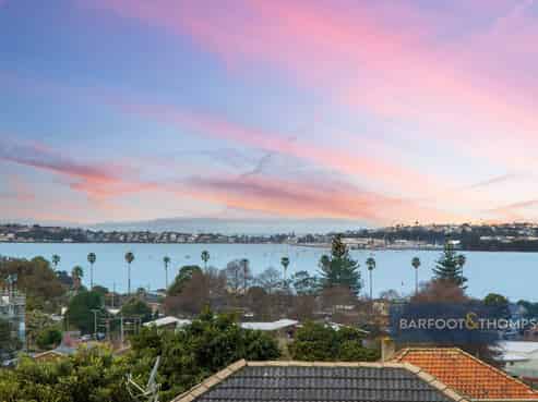 53 Court Crescent, Panmure