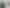 Auckland - Address withheld