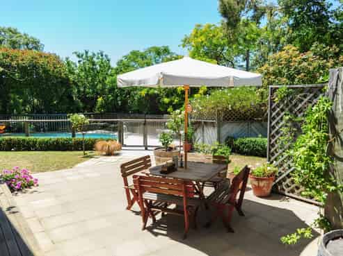 35 Iona Road, Havelock North