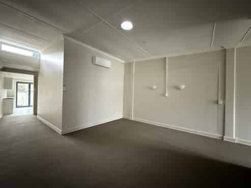 A/54 Wood Street, Wainuiomata