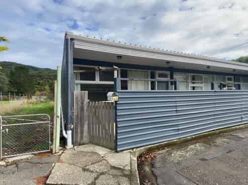 A/54 Wood Street, Wainuiomata