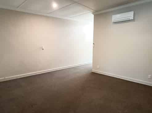A/54 Wood Street, Wainuiomata